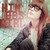:iconkimbasgirl: