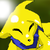 :iconkimbathefan: