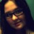 :iconkimbe8282: