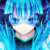 :iconkimbeary: