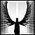 :iconkimbeaux1969:
