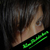:iconkimbeldeker: