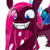 :iconkimbelol12:
