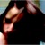 :iconkimber-13: