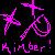 :iconkimber-clones: