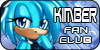 :iconkimber-fan-club: