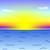 :iconkimber-wick:
