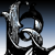 :iconkimber09: