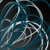 :iconkimber0dh: