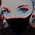 :iconkimber20: