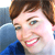 :iconkimber84: