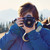 :iconkimber84: