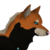 :iconkimber96: