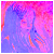 :iconkimberchrist: