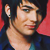 :iconkimberidge: