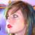 :iconkimberkiz: