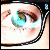 :iconKimberlass:
