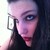 :iconkimberleeautumn: