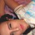 :iconkimberleecat: