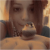 :iconkimberleee: