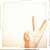 :iconkimberley-sarah: