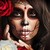 :iconkimberleycleggett: