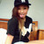 :iconkimberleyelizabeth: