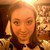 :iconkimberleyhart: