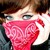 :iconkimberleyjlemon: