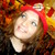 :iconkimberliana: