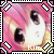 :iconkimberlie: