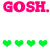 :iconkimberLiie: