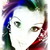 :iconkimberlinae1: