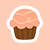 :iconkimberllyds: