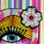 :iconkimberlouise: