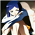 :iconkimberly-blackrose: