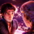 :iconkimberly-castello: