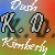 :iconkimberly-dush: