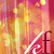 :iconkimberly-frances: