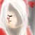 :iconkimberly-loveless:
