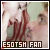 :iconkimberly-panda: