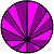 :iconkimberly-t: