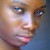 :iconkimberly33: