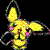 :iconkimberly418: