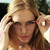 :iconkimberly5reed: