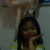 :iconkimberly728: