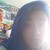 :iconkimberlyac: