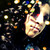 :iconkimberlyamoras: