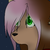 :iconkimberlyann16: