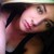 :iconkimberlyann91: